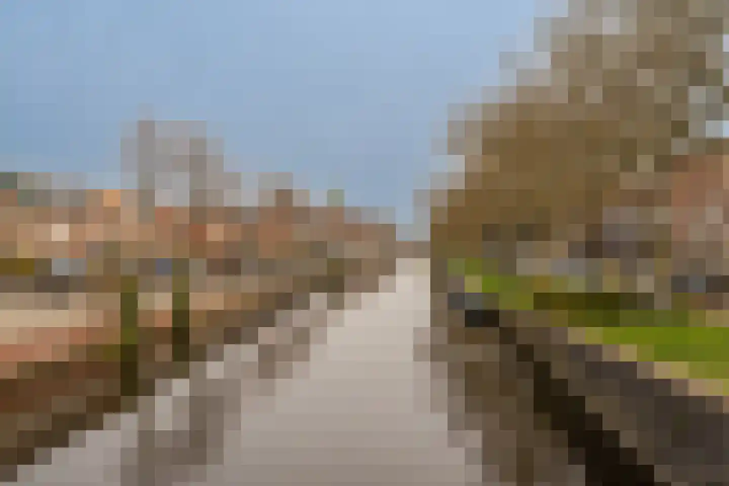 Schouwtjeslaan 43 RD Haarlem thumbnail 53