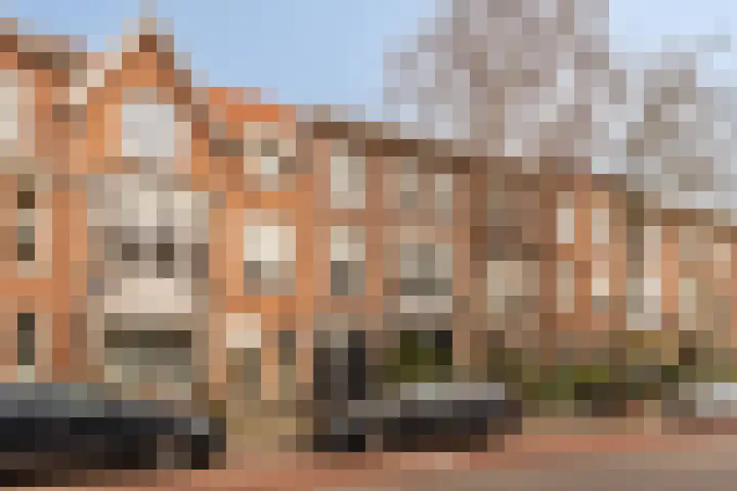 Schouwtjeslaan 43 RD Haarlem thumbnail 6
