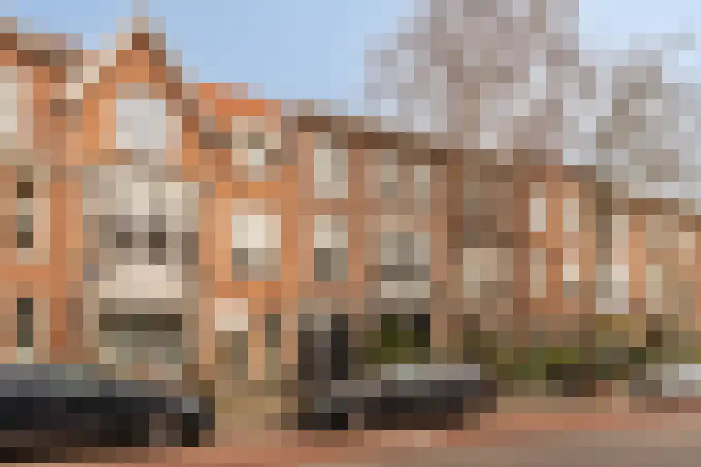 Schouwtjeslaan 43 RD Haarlem thumbnail 6