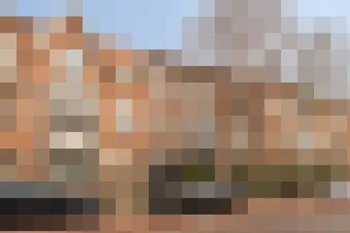 Schouwtjeslaan 43 RD Haarlem thumbnail 6