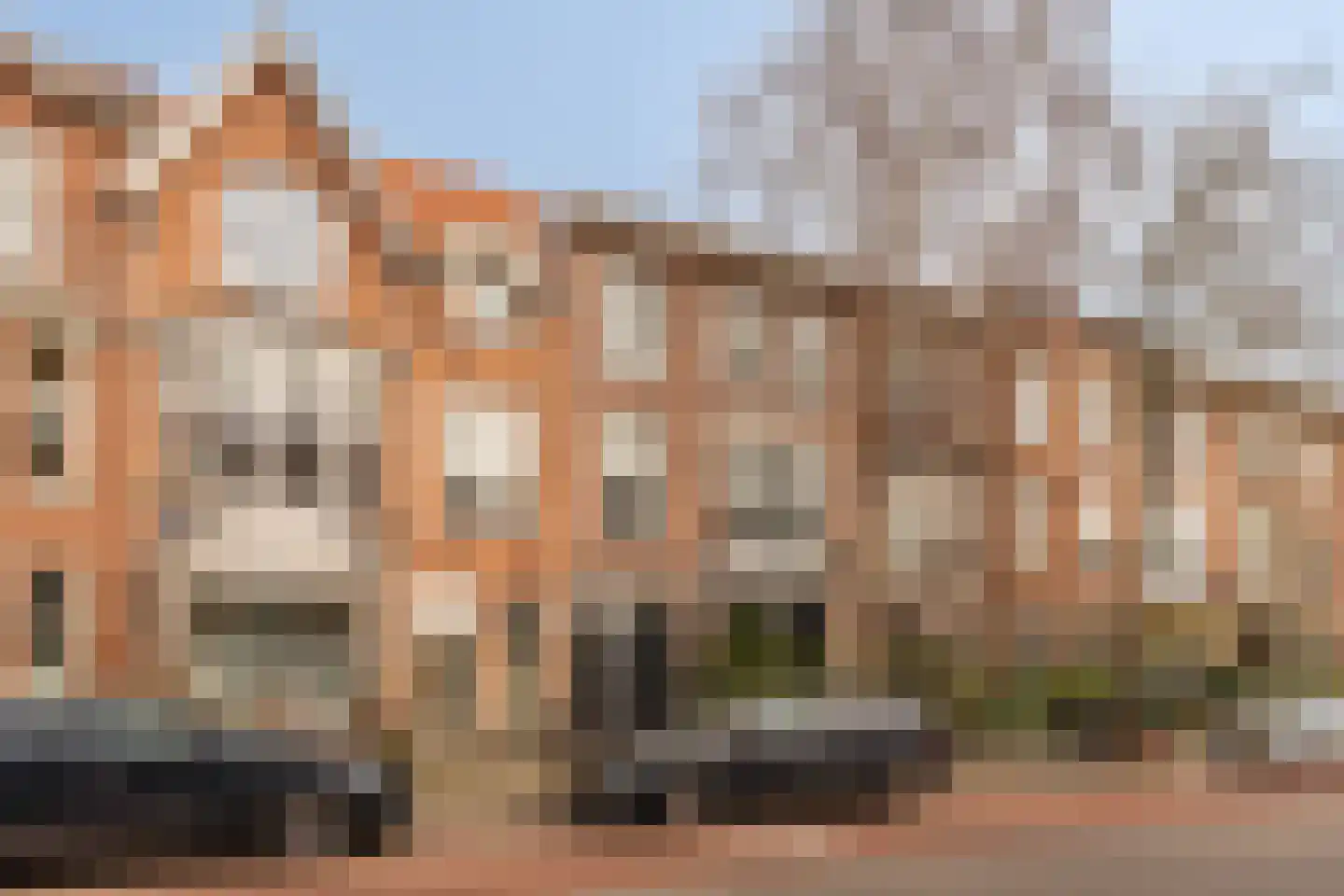 Schouwtjeslaan 43 RD Haarlem thumbnail 6