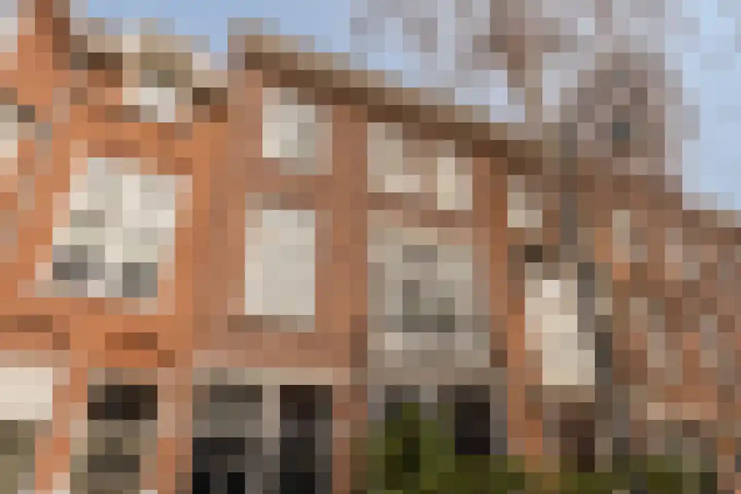 Schouwtjeslaan 43 RD Haarlem thumbnail 7