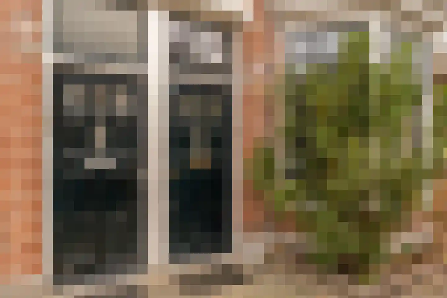 Schouwtjeslaan 43 RD Haarlem thumbnail 8
