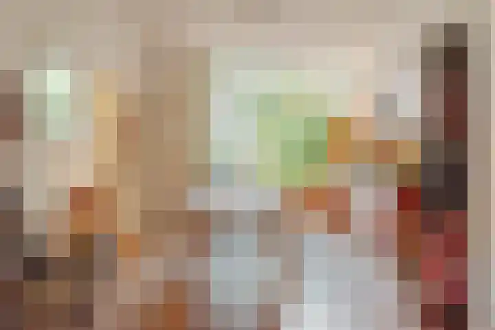 Schouwtjeslaan 43 ZW Haarlem thumbnail 13