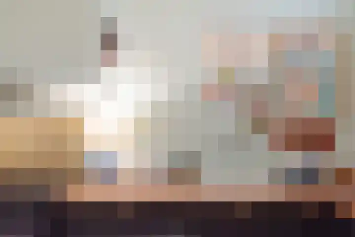 Schouwtjeslaan 43 ZW Haarlem thumbnail 16