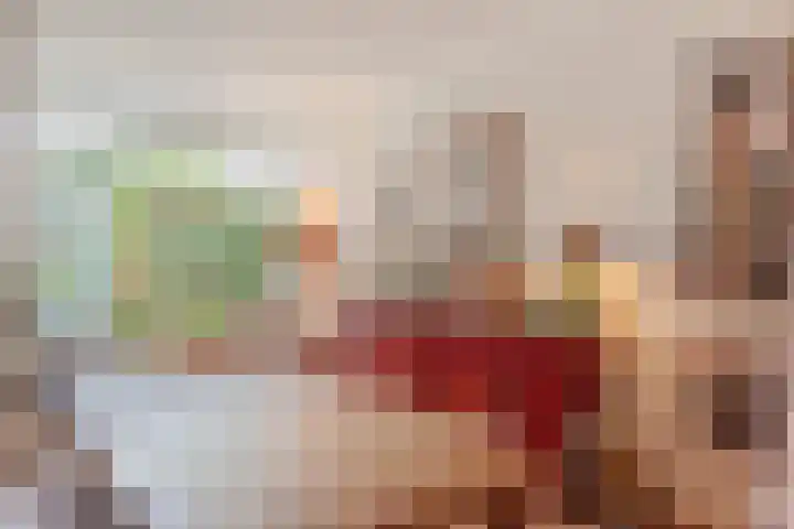 Schouwtjeslaan 43 ZW Haarlem thumbnail 22