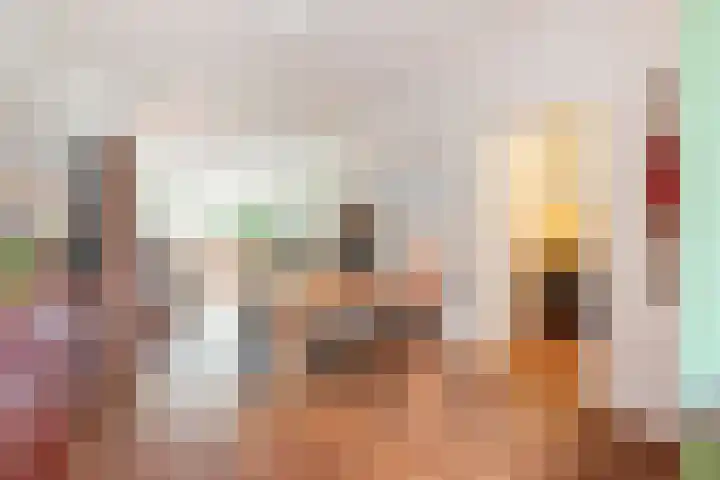 Schouwtjeslaan 43 ZW Haarlem thumbnail 26