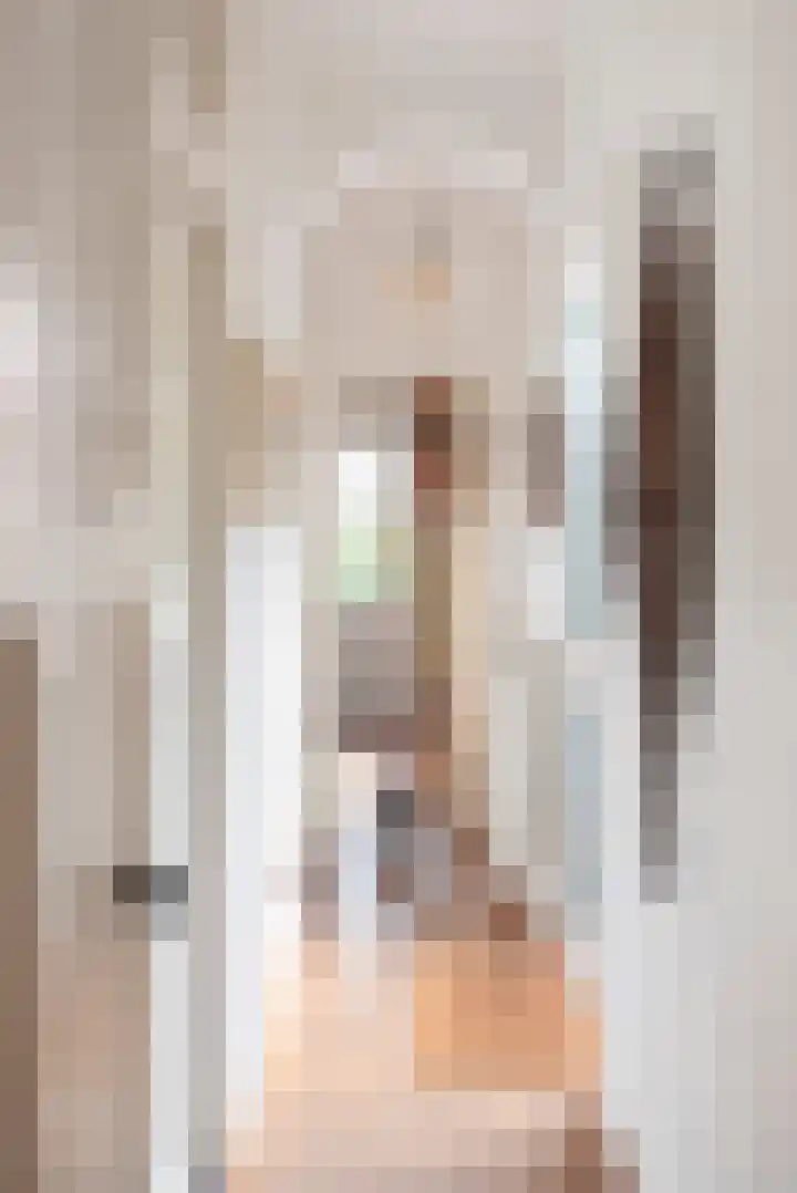 Schouwtjeslaan 43 ZW Haarlem thumbnail 31