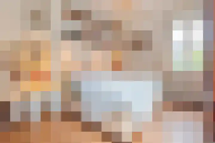 Schouwtjeslaan 43 ZW Haarlem thumbnail 40