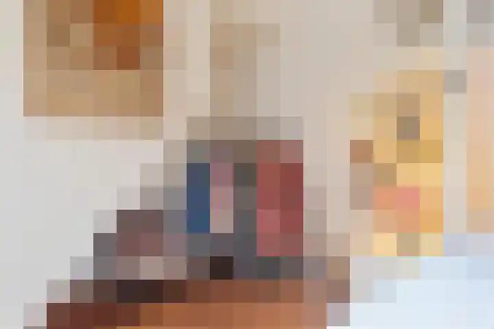 Schouwtjeslaan 43 ZW Haarlem thumbnail 43