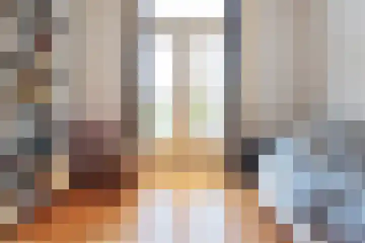 Schouwtjeslaan 43 ZW Haarlem thumbnail 46