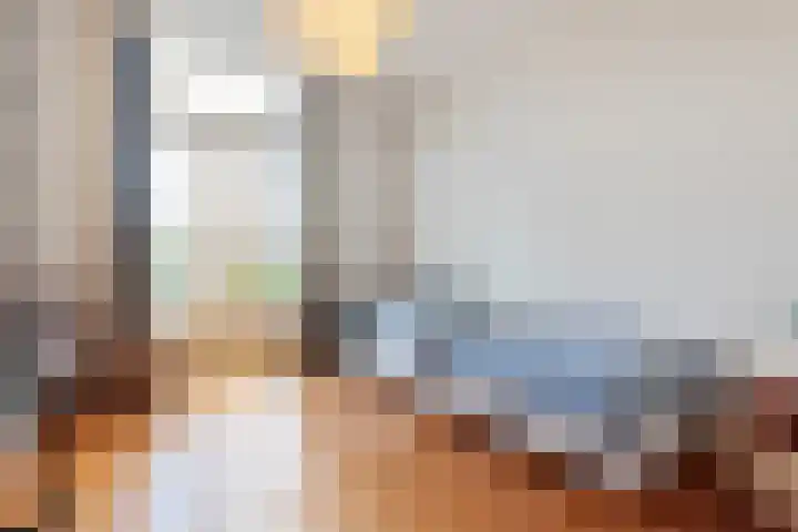 Schouwtjeslaan 43 ZW Haarlem thumbnail 48