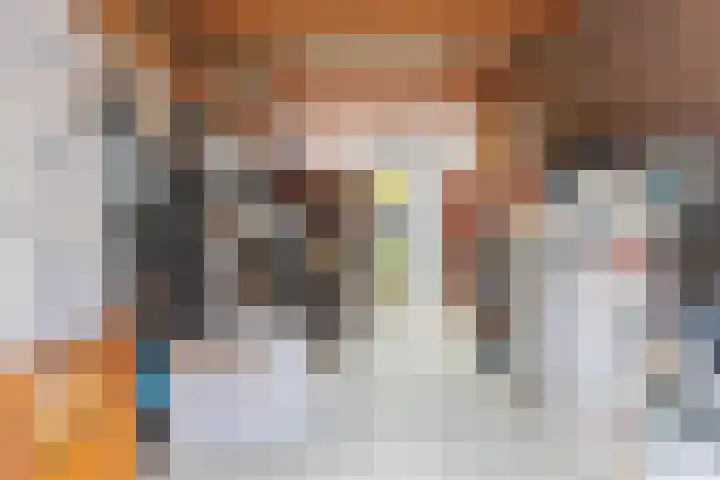 Schouwtjeslaan 43 ZW Haarlem thumbnail 57