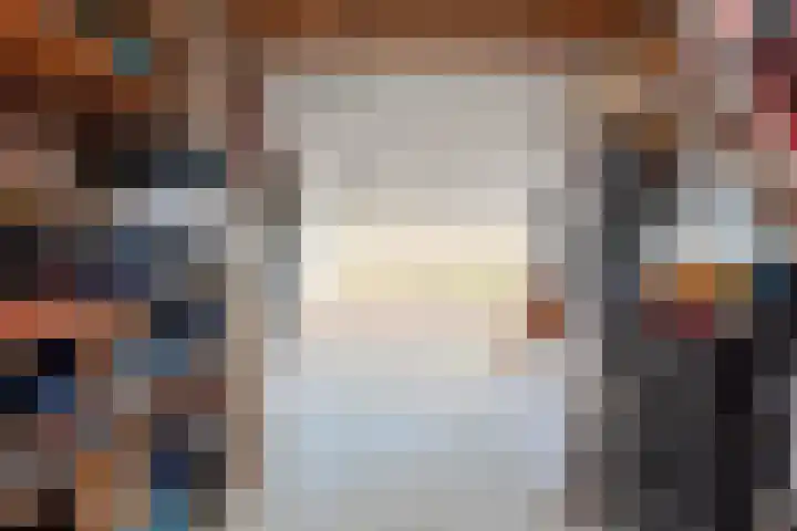 Schouwtjeslaan 43 ZW Haarlem thumbnail 58