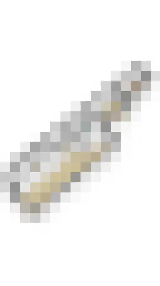Schouwtjeslaan 43 ZW Haarlem thumbnail 64