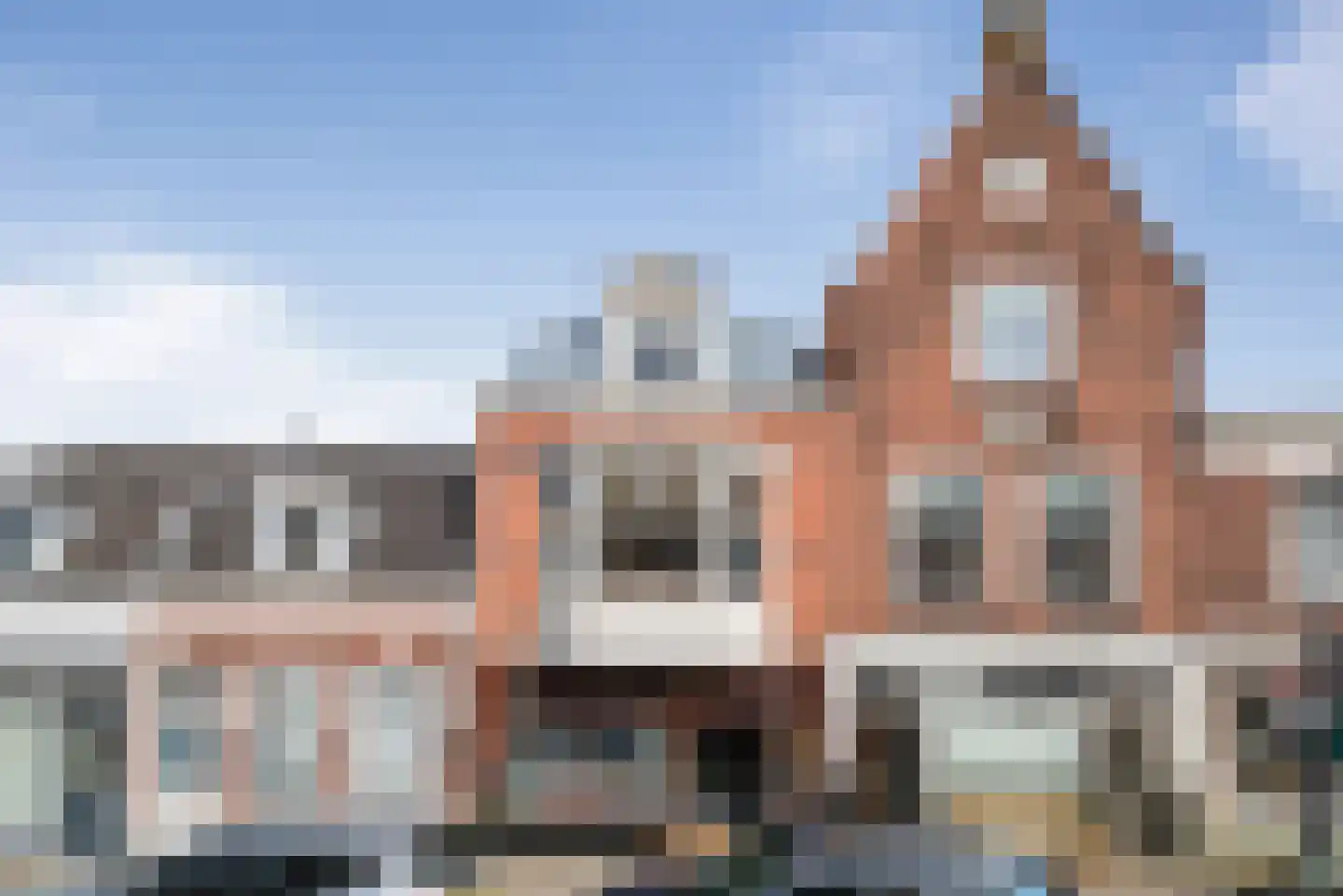 Schouwtjeslaan 5 Haarlem