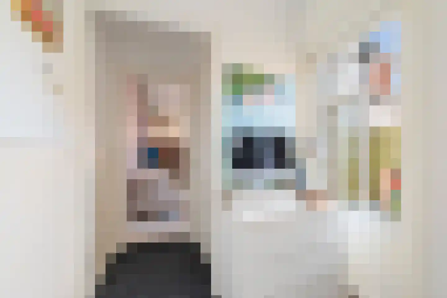 Schouwtjeslaan 5 Haarlem thumbnail 10