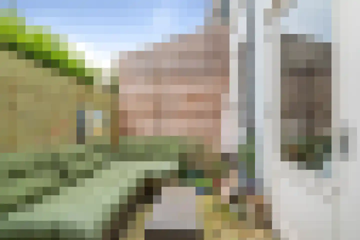 Schouwtjeslaan 5 Haarlem thumbnail 12