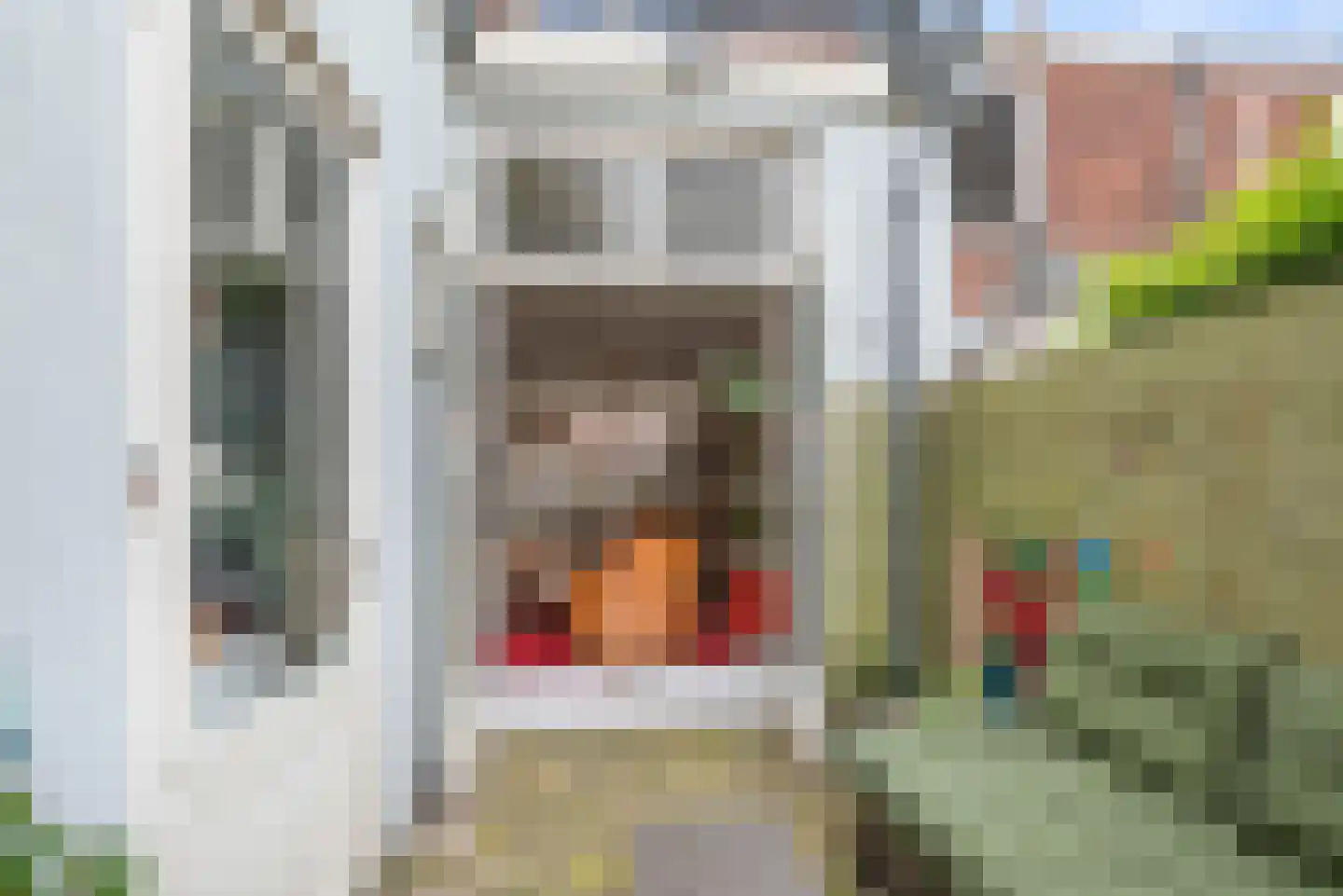 Schouwtjeslaan 5 Haarlem thumbnail 13