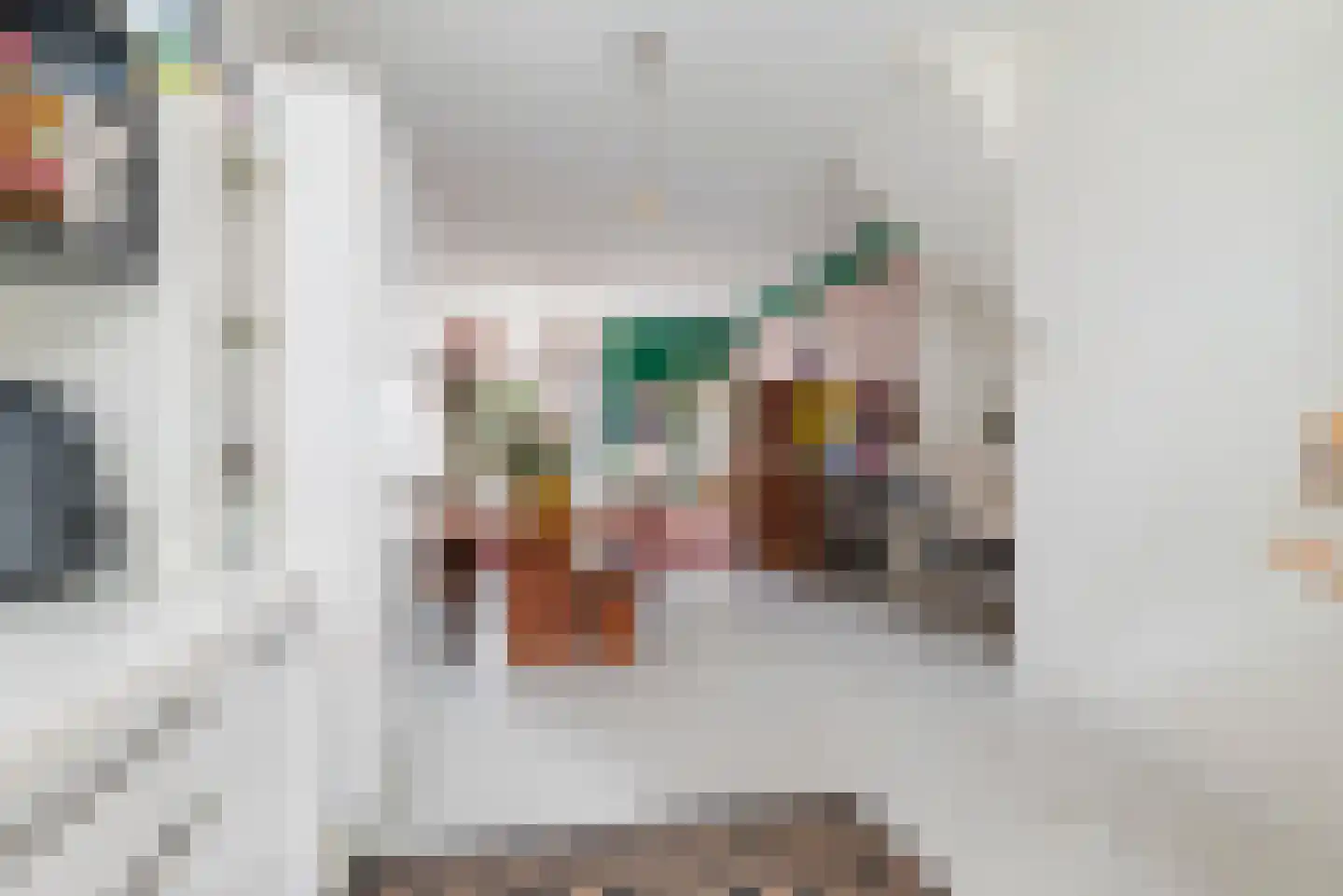 Schouwtjeslaan 5 Haarlem thumbnail 14
