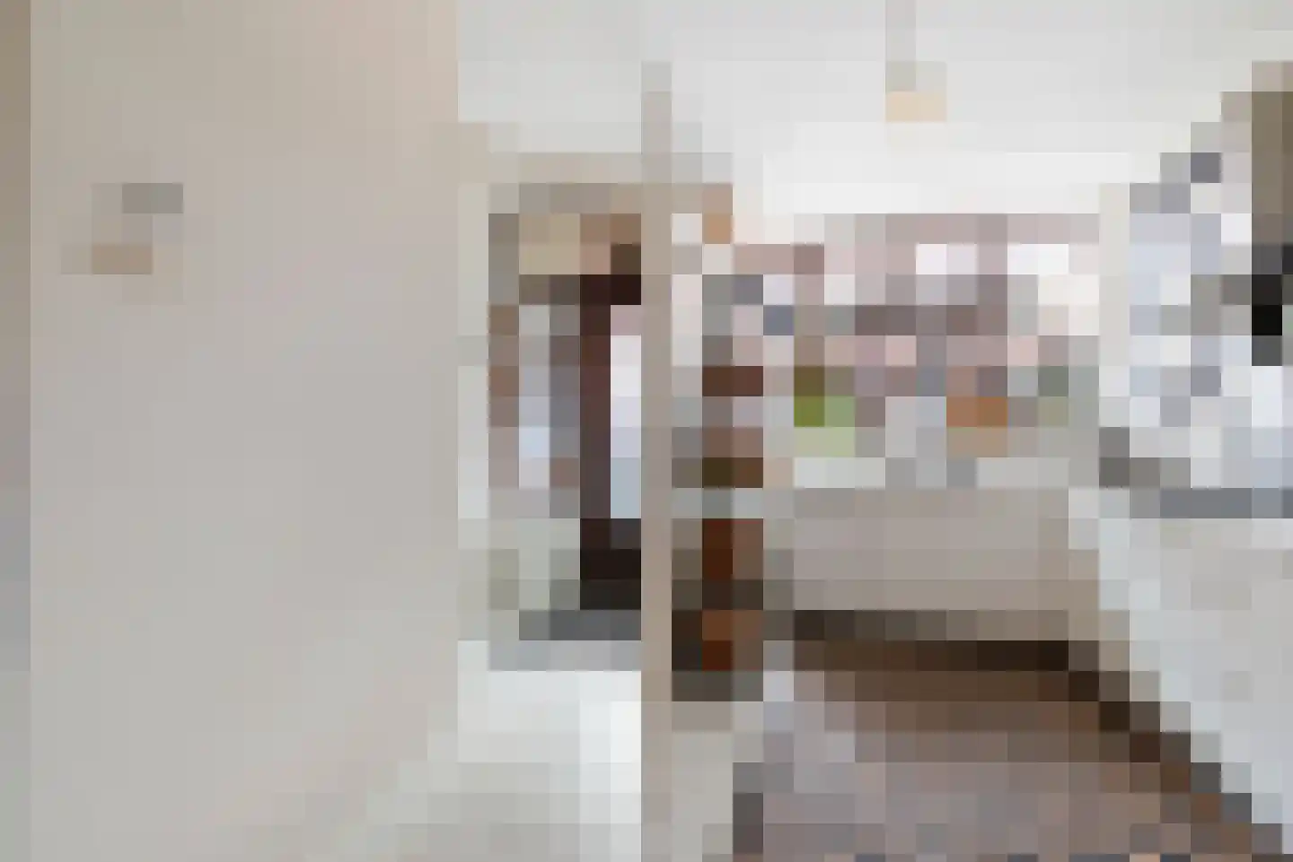 Schouwtjeslaan 5 Haarlem thumbnail 16