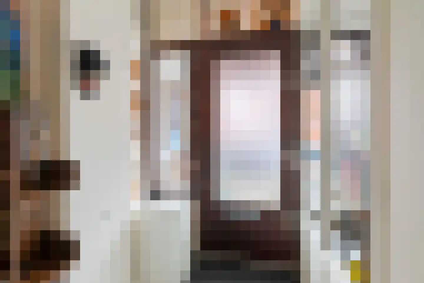 Schouwtjeslaan 5 Haarlem thumbnail 17