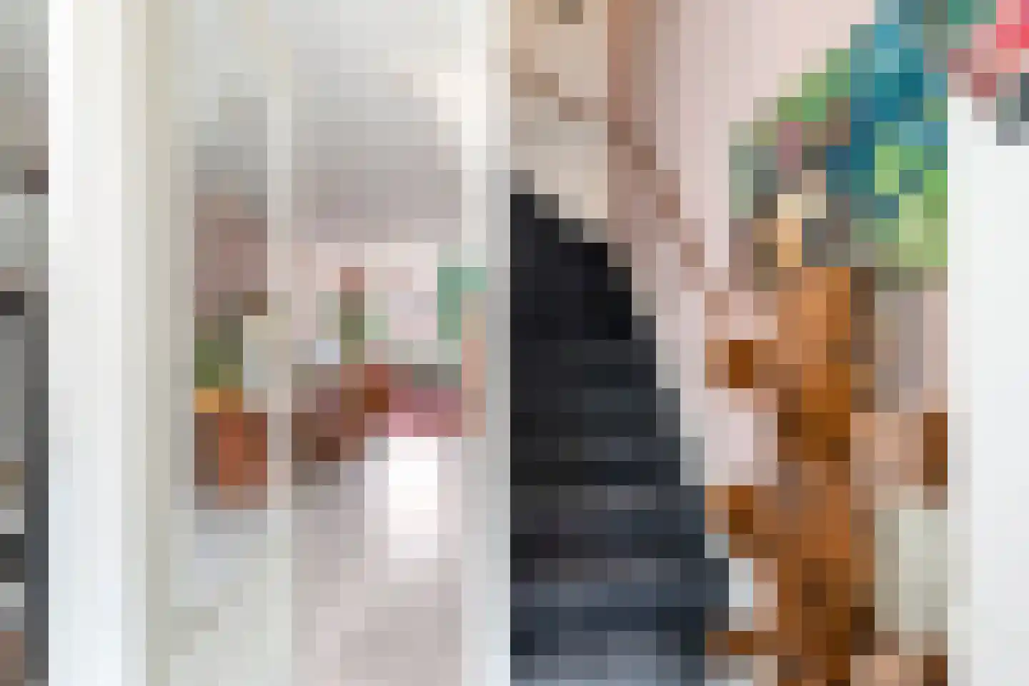 Schouwtjeslaan 5 Haarlem thumbnail 18