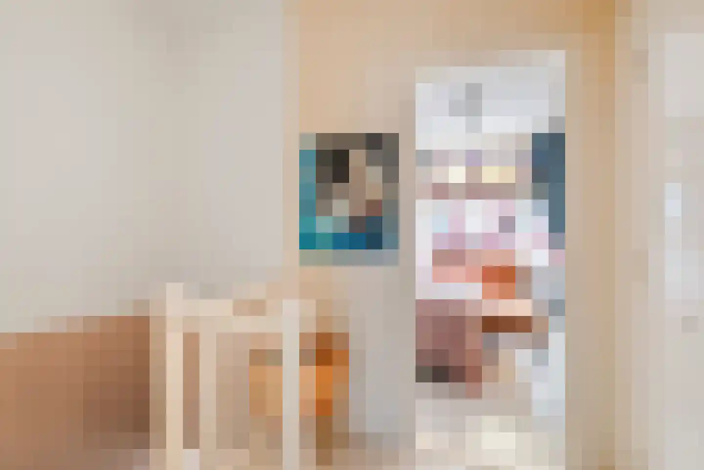 Schouwtjeslaan 5 Haarlem thumbnail 19