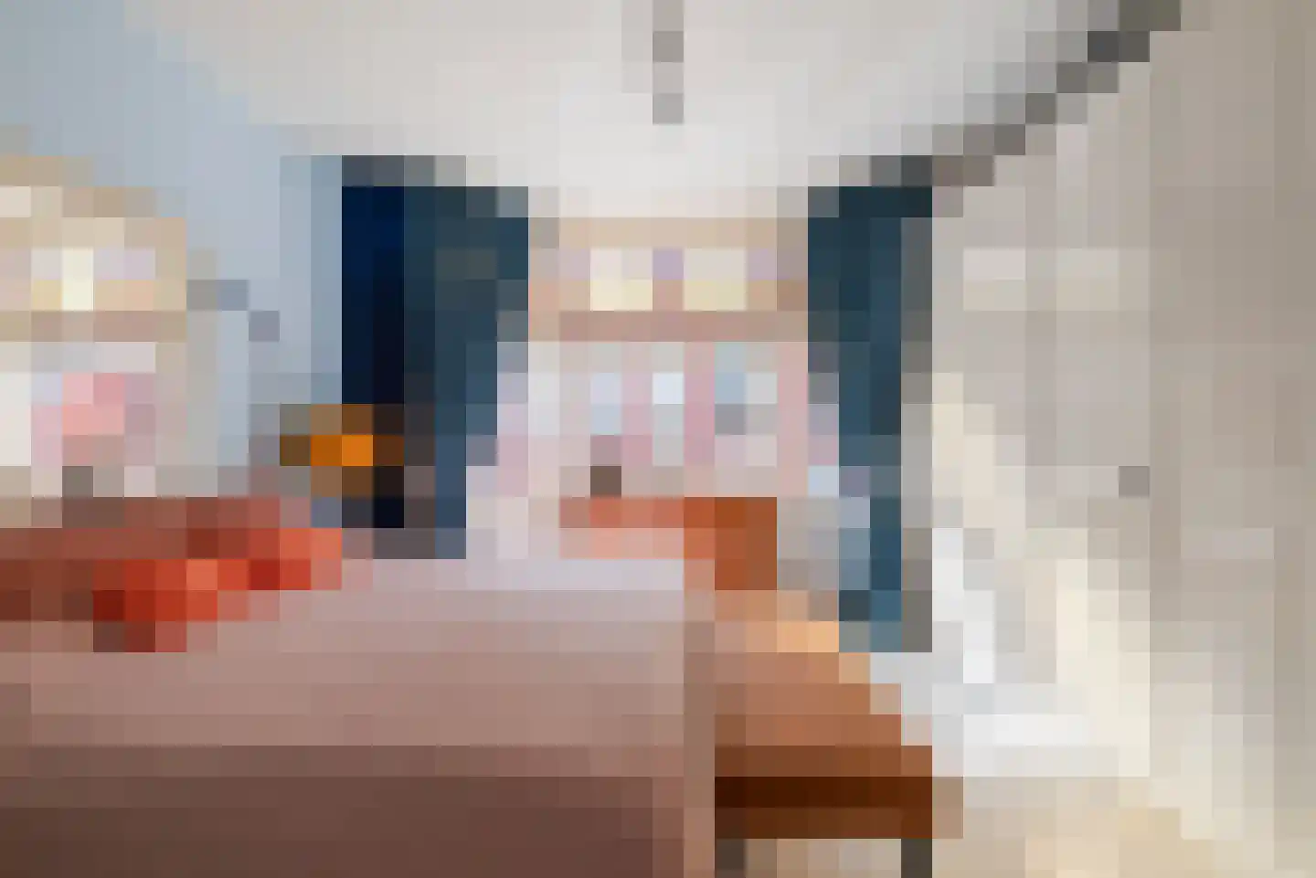 Schouwtjeslaan 5 Haarlem thumbnail 20