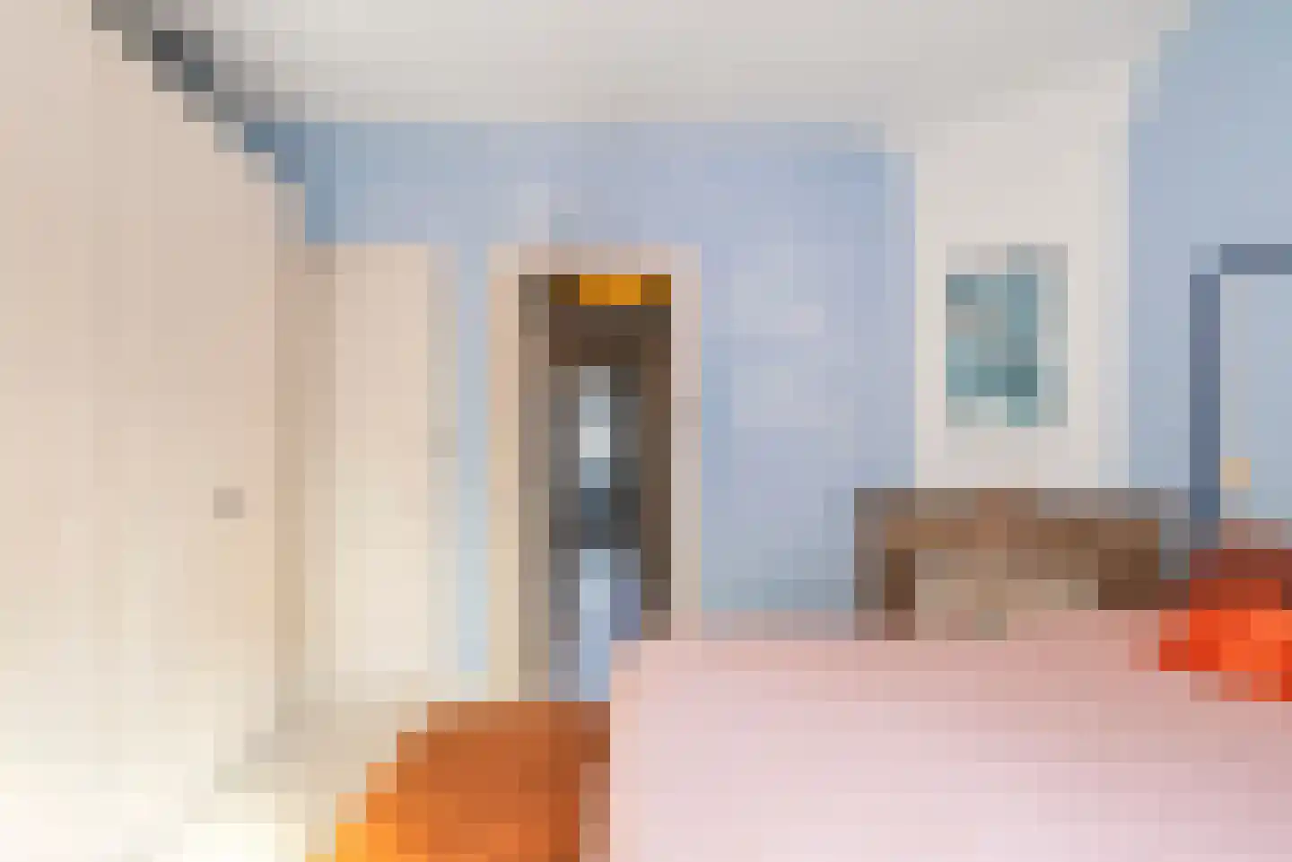 Schouwtjeslaan 5 Haarlem thumbnail 21