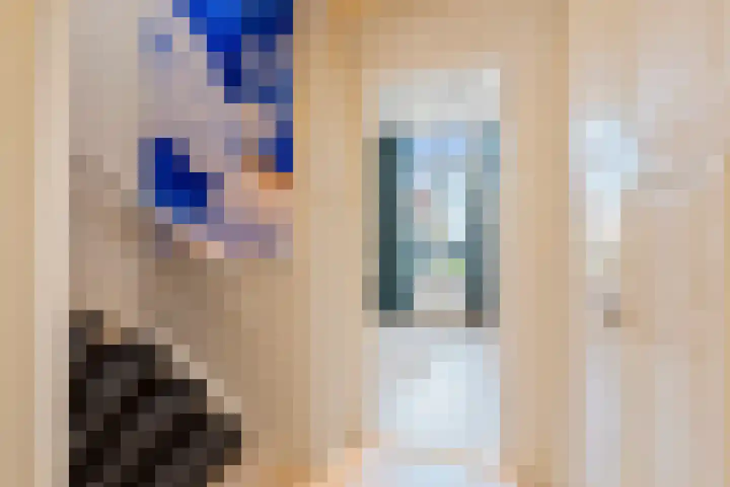 Schouwtjeslaan 5 Haarlem thumbnail 22