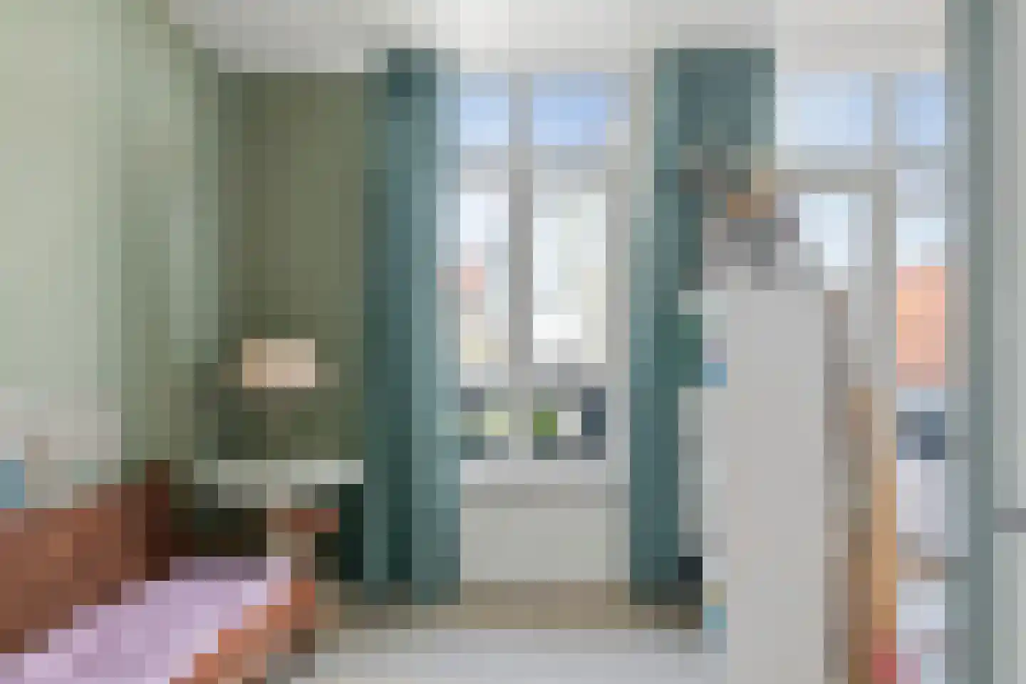 Schouwtjeslaan 5 Haarlem thumbnail 23