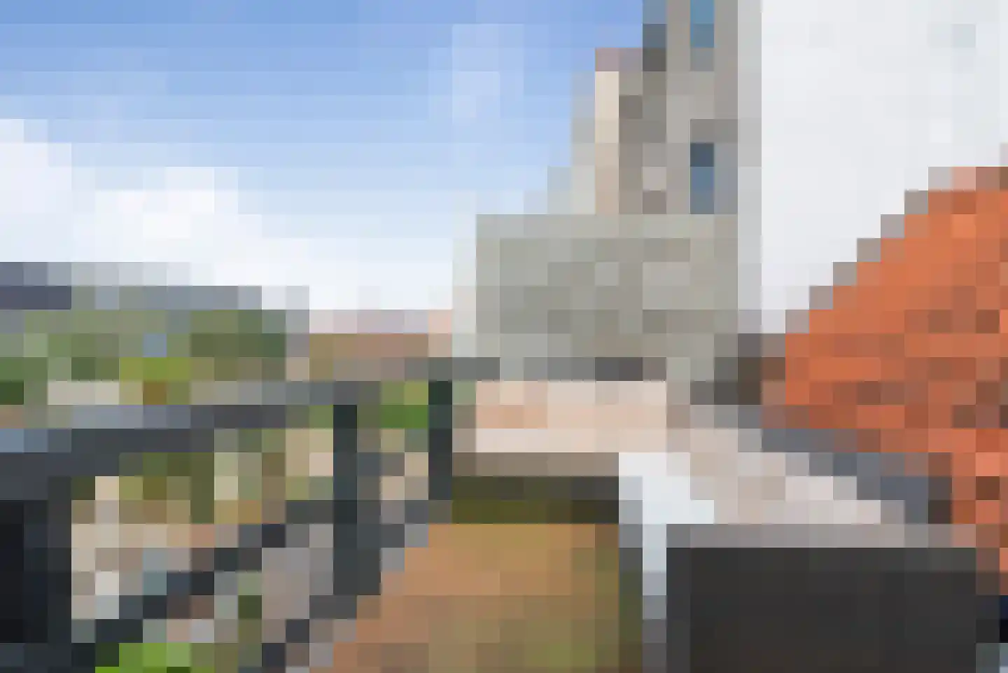 Schouwtjeslaan 5 Haarlem thumbnail 25
