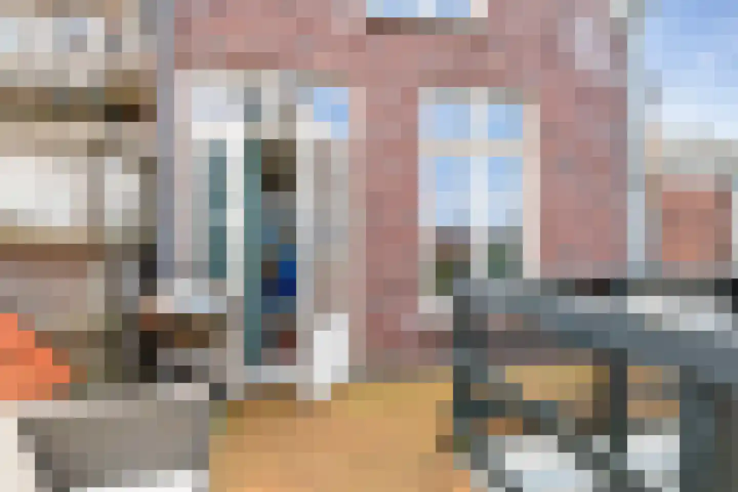 Schouwtjeslaan 5 Haarlem thumbnail 26