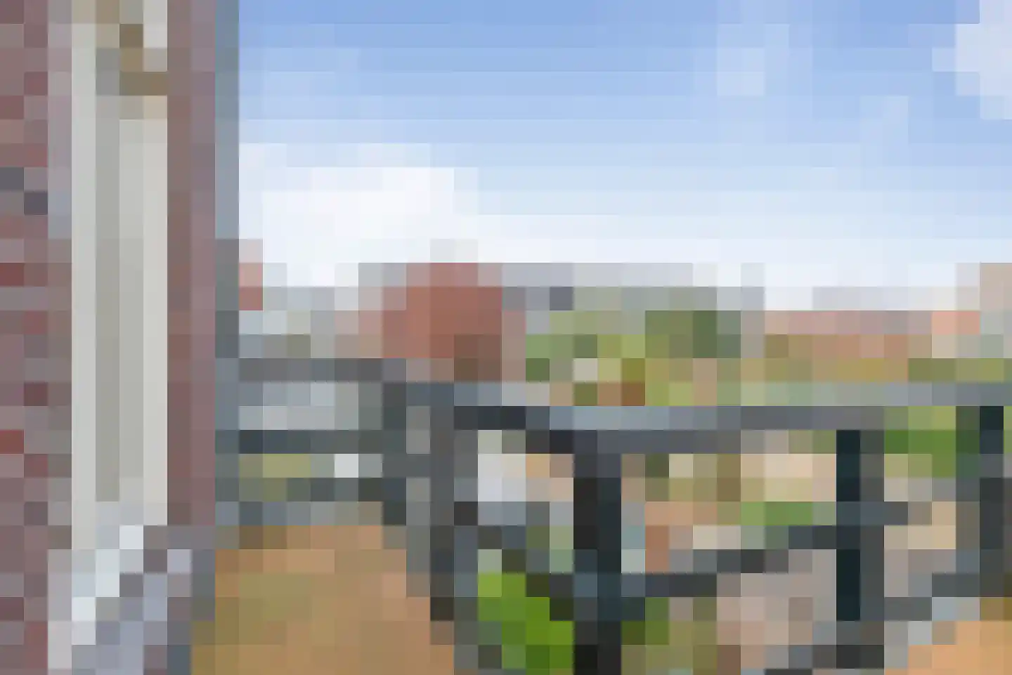 Schouwtjeslaan 5 Haarlem thumbnail 27