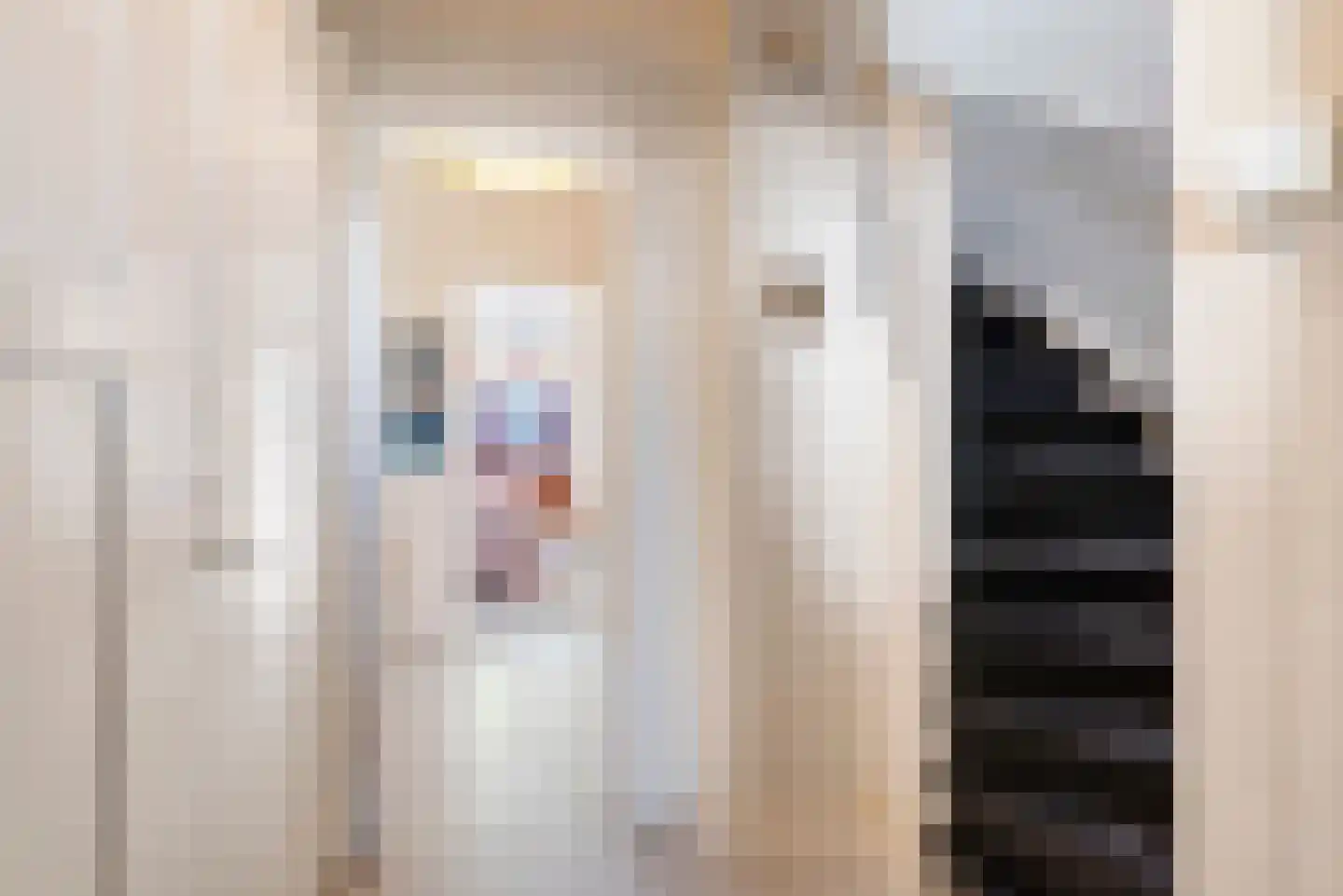 Schouwtjeslaan 5 Haarlem thumbnail 30