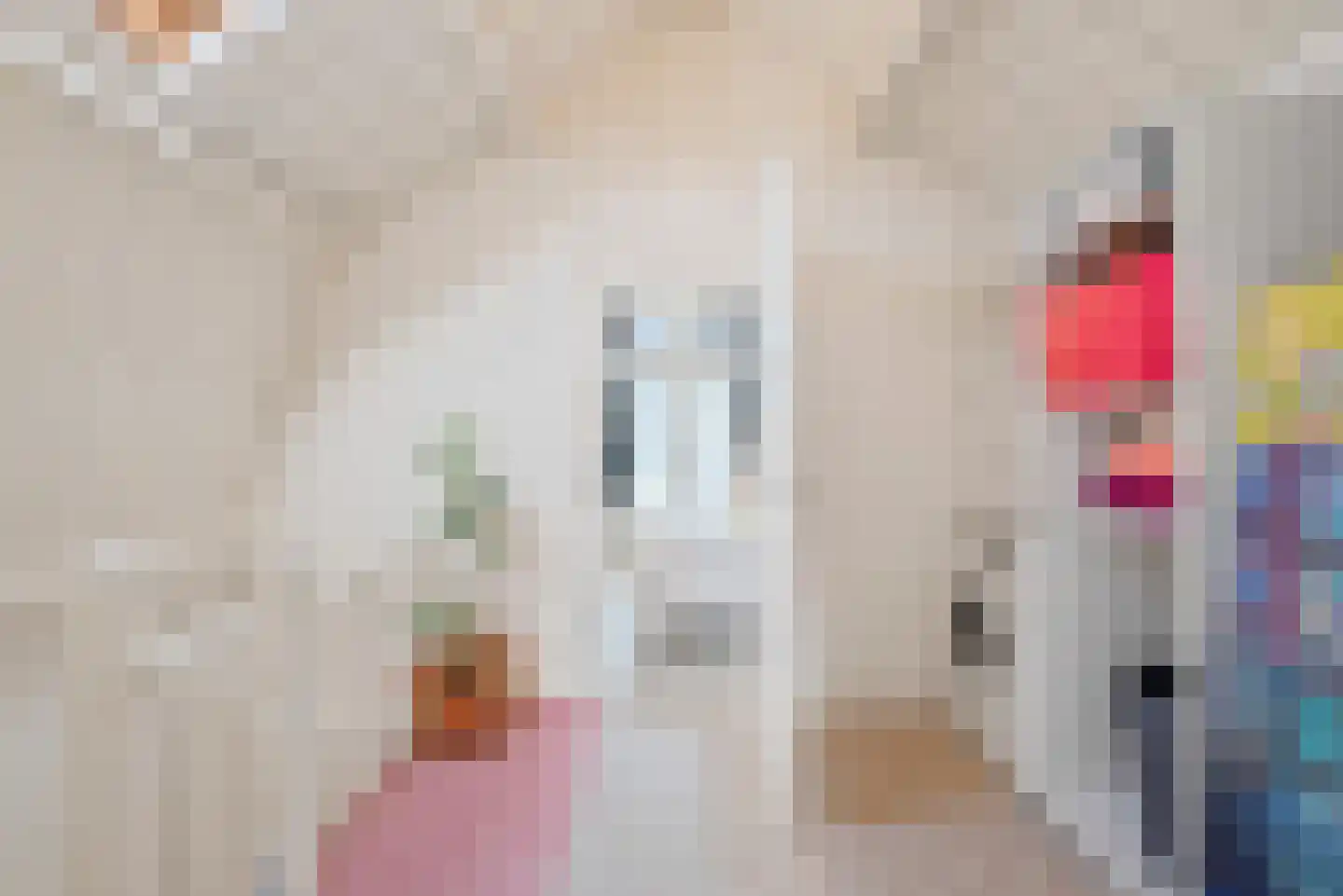 Schouwtjeslaan 5 Haarlem thumbnail 32