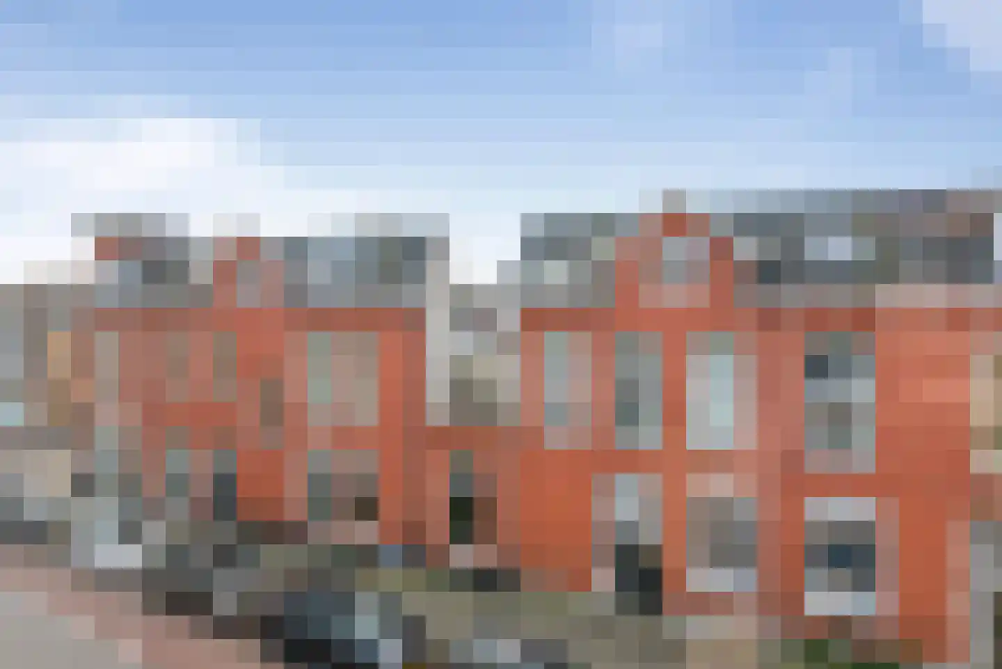 Schouwtjeslaan 5 Haarlem thumbnail 34
