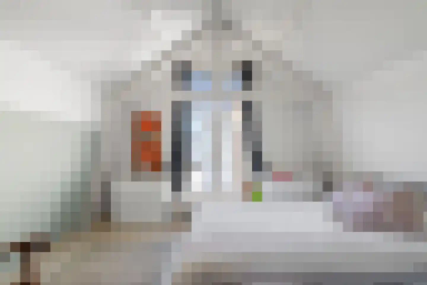 Schouwtjeslaan 5 Haarlem thumbnail 36