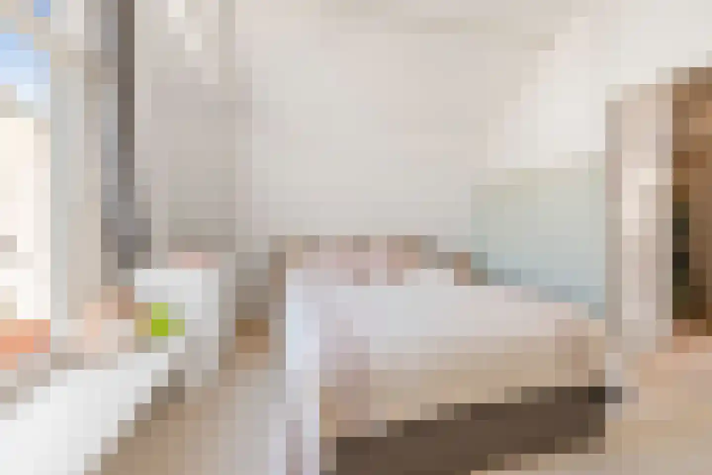 Schouwtjeslaan 5 Haarlem thumbnail 37