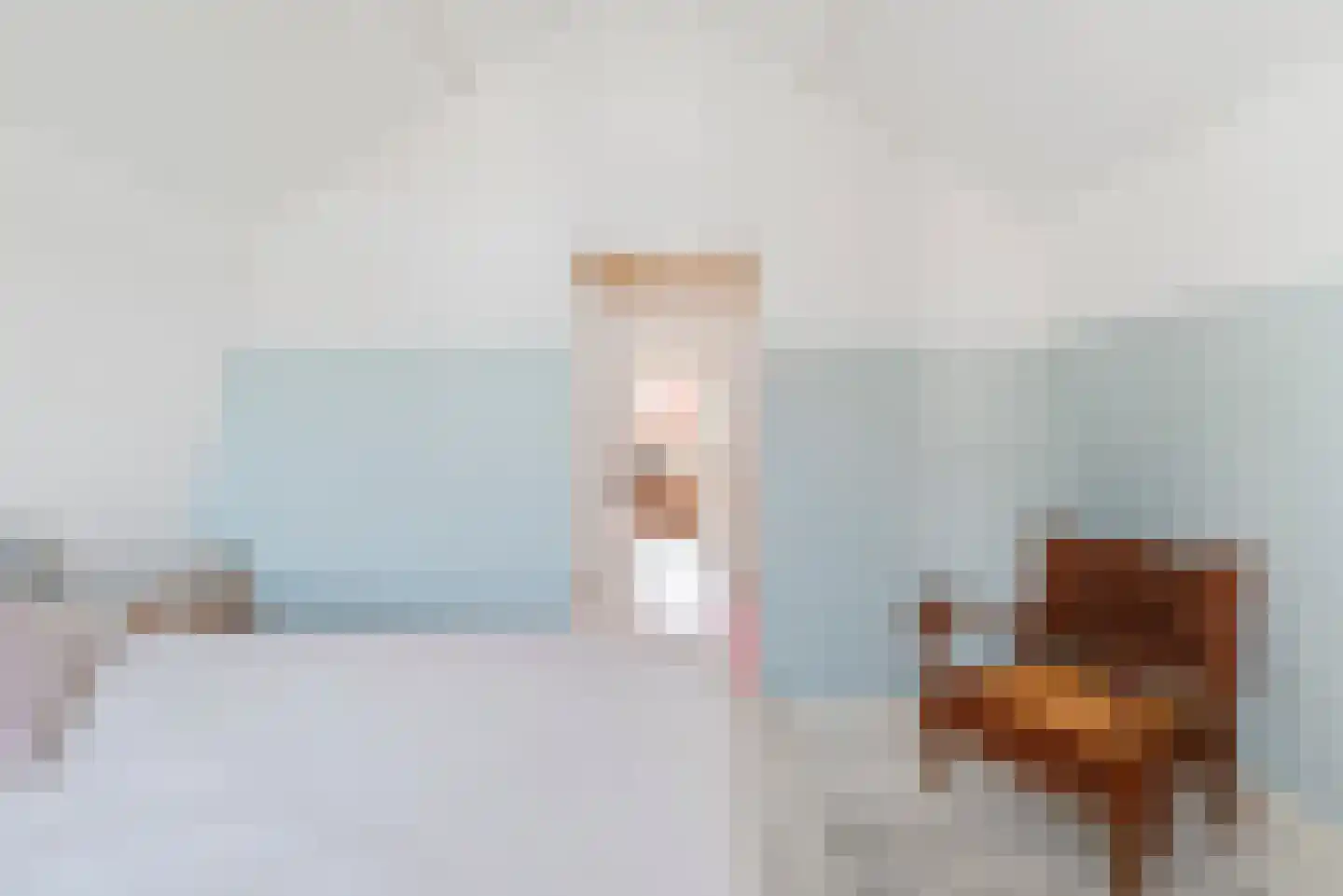 Schouwtjeslaan 5 Haarlem thumbnail 38