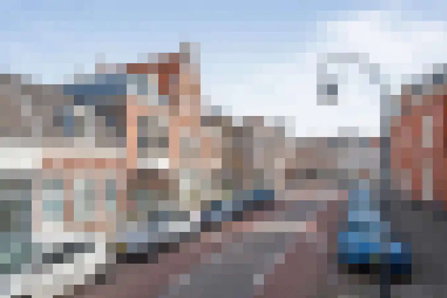 Schouwtjeslaan 5 Haarlem thumbnail 39