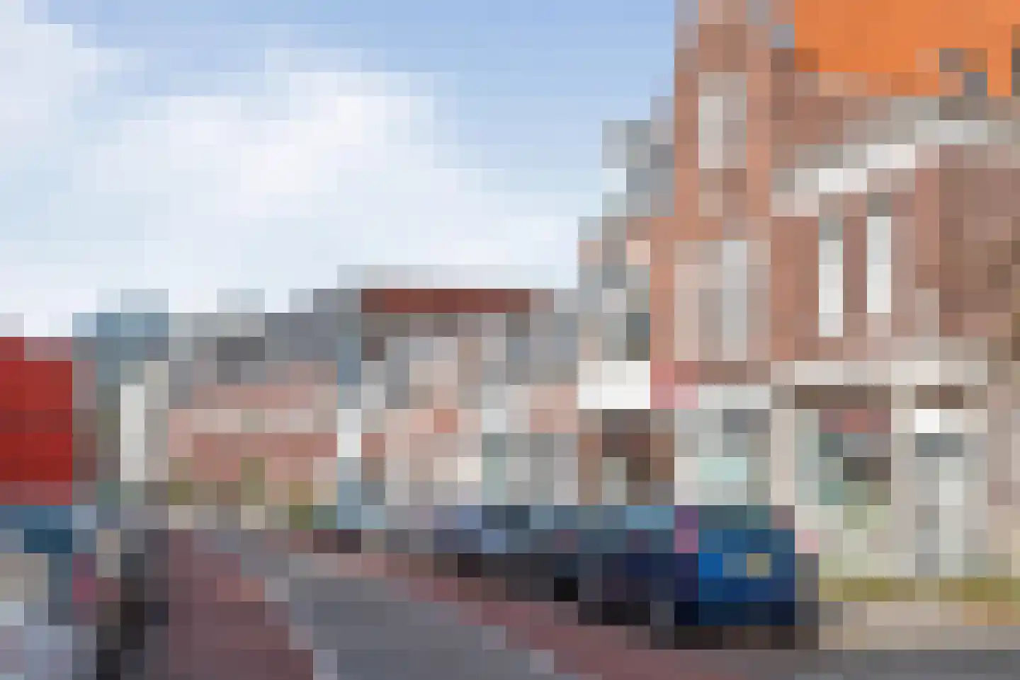 Schouwtjeslaan 5 Haarlem thumbnail 40