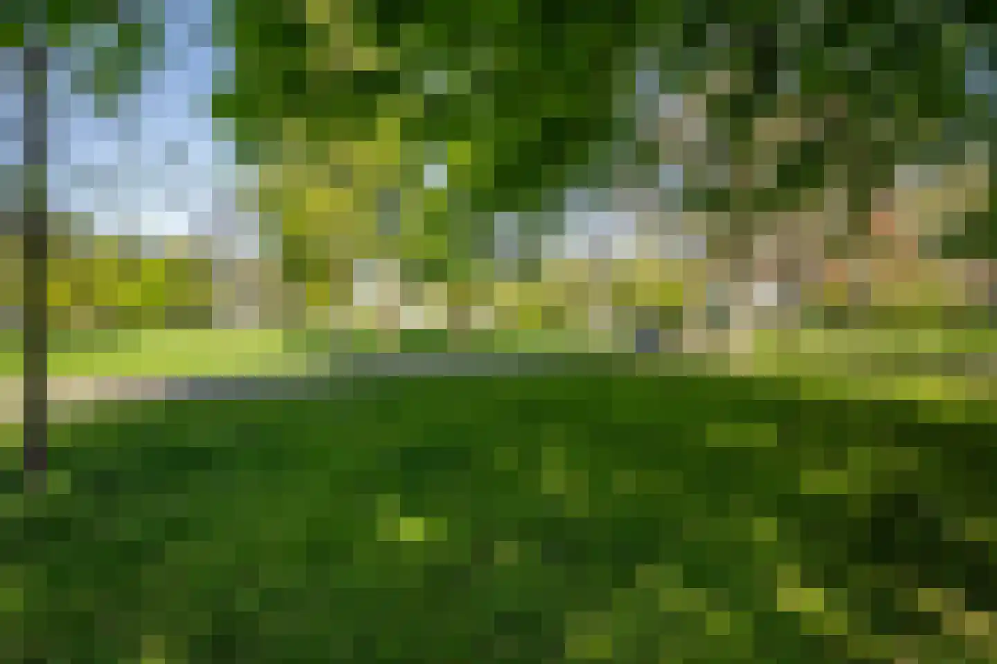Schouwtjeslaan 5 Haarlem thumbnail 43