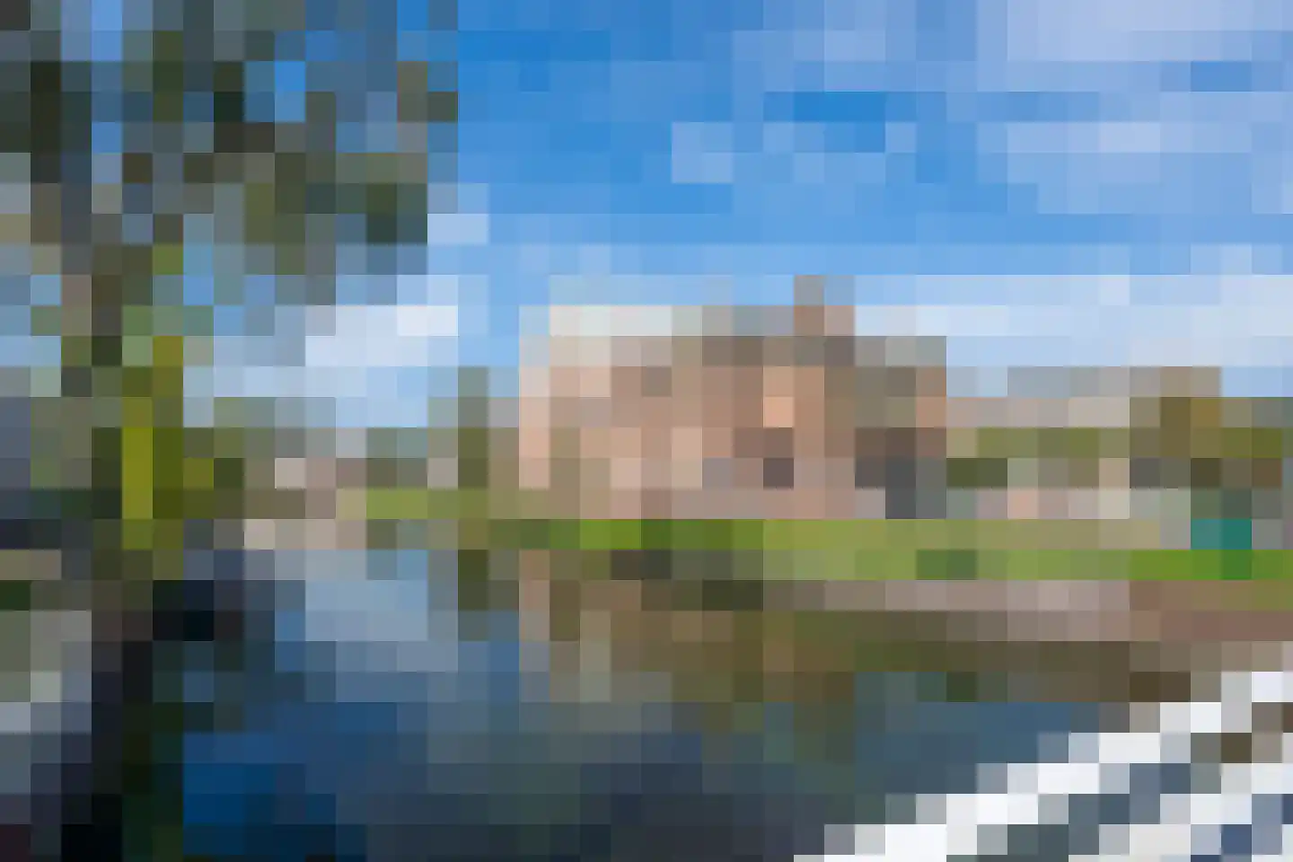 Schouwtjeslaan 5 Haarlem thumbnail 44