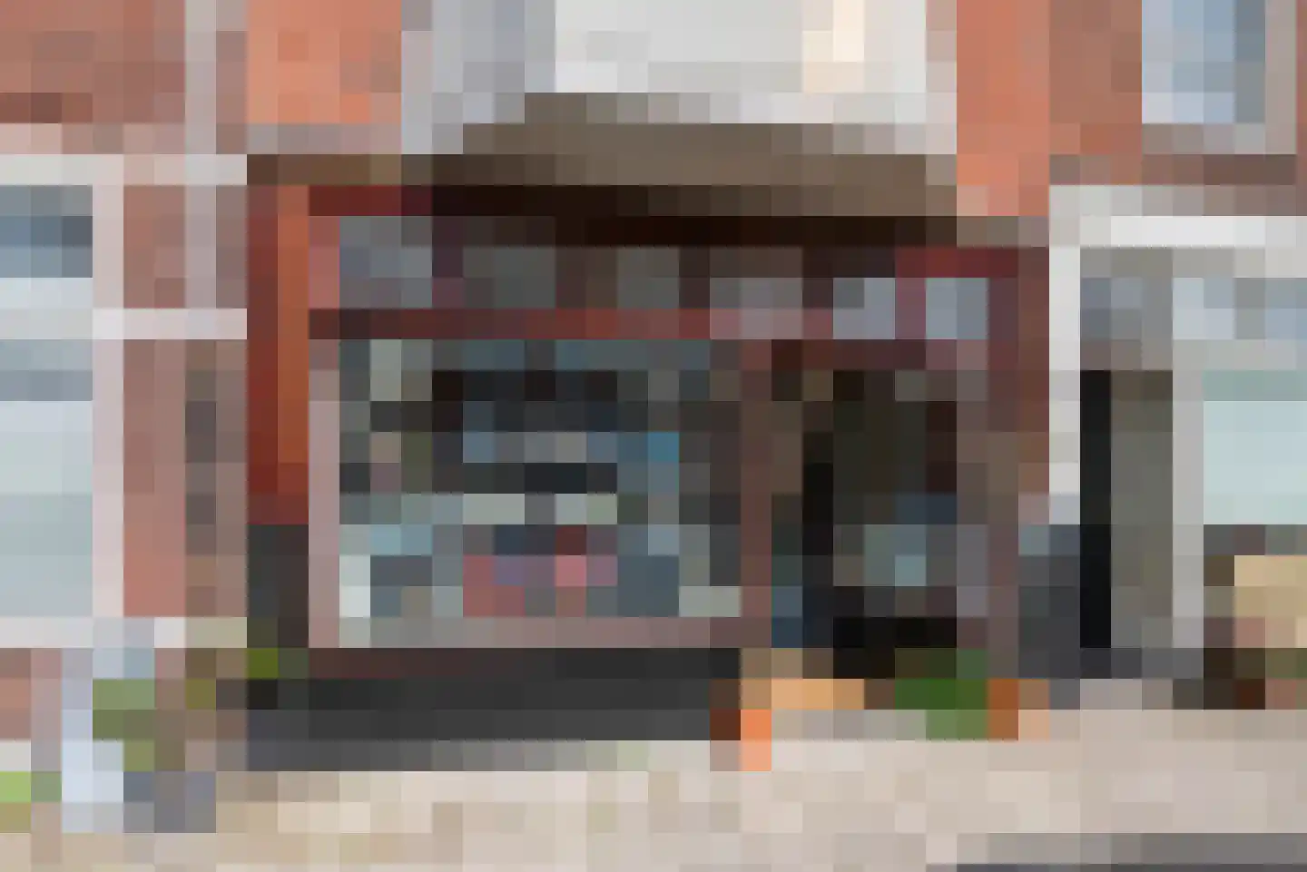 Schouwtjeslaan 5 Haarlem thumbnail 5