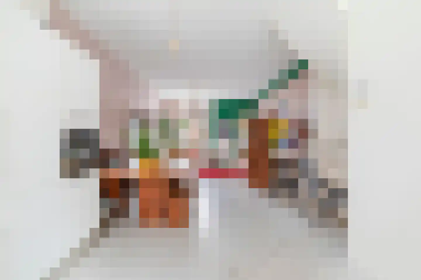 Schouwtjeslaan 5 Haarlem thumbnail 6