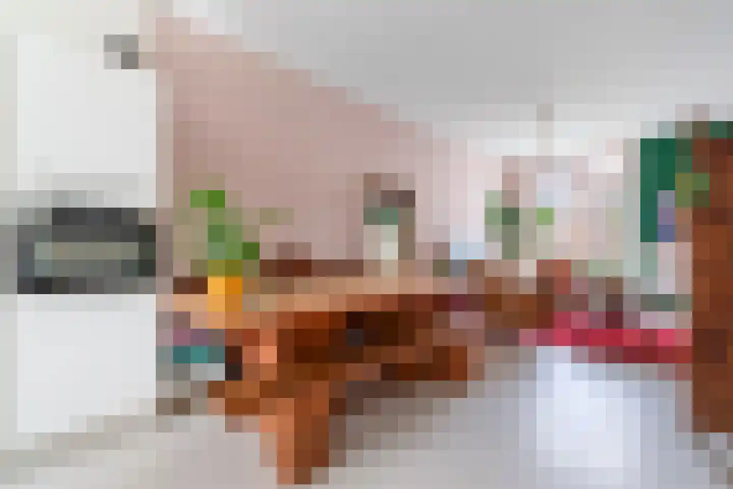 Schouwtjeslaan 5 Haarlem thumbnail 7