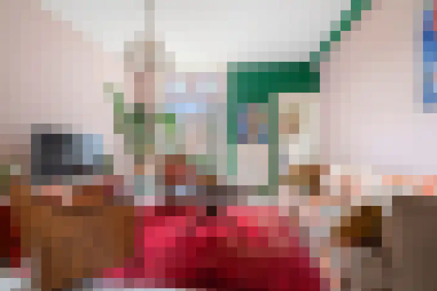 Schouwtjeslaan 5 Haarlem thumbnail 8