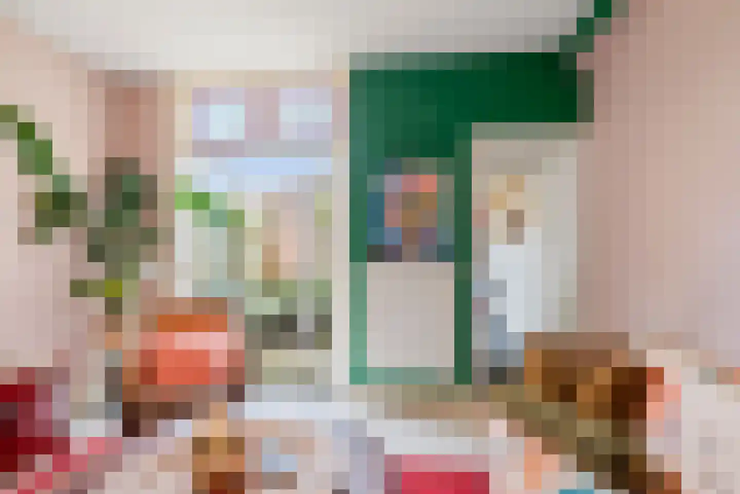 Schouwtjeslaan 5 Haarlem thumbnail 9